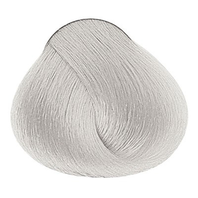 Alfaparf Evolution of the Color Harmonizer hajfesték - .02 Soft Violet 60ml