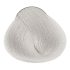 Alfaparf Evolution of the Color Harmonizer hajfesték - .02 Soft Violet 60ml