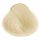 Alfaparf Evolution of the Color Harmonizer hajfesték - .03 Soft Gold 60ml