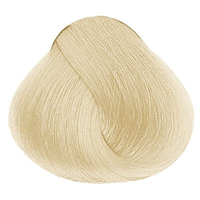 Alfaparf Evolution of the Color Harmonizer hajfesték - .03 Soft Gold 60ml