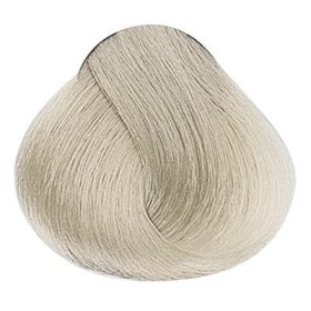   Alfaparf Evolution of the Color Harmonizer hajfesték - .013 Soft Ash Gold 60ml