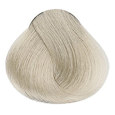 Alfaparf Evolution of the Color Harmonizer hajfesték - .013 Soft Ash Gold 60ml
