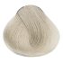 Alfaparf Evolution of the Color Harmonizer hajfesték - .013 Soft Ash Gold 60ml