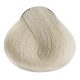 Alfaparf Evolution of the Color Harmonizer hajfesték - .013 Soft Ash Gold 60ml