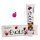 Alfaparf rEvolution hajszínező Pink 90 ml 