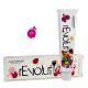 Alfaparf rEvolution hajszínező Pink 90 ml 