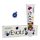 Alfaparf rEvolution hajszínező True Blue 90 ml 