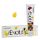 Alfaparf rEvolution hajszínező Yellow 90 ml 