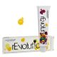 Alfaparf rEvolution hajszínező Yellow 90 ml 