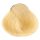 Alfaparf rEvolution hajszínező Pastel Yellow 90ml