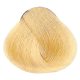 Alfaparf rEvolution hajszínező Pastel Yellow 90ml