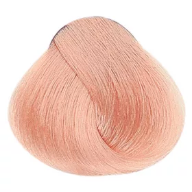 Alfaparf rEvolution hajszínező Pastel Orange 90ml