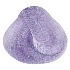 Alfaparf rEvolution hajszínező Pastel Violet 90ml