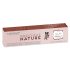 Alfapar Precious Nature ammóniamentes hajfesték - 5 60ml