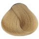 Alfapar Precious Nature ammóniamentes hajfesték - 9 60ml