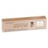 Alfapar Precious Nature ammóniamentes hajfesték - 8.1 60ml