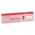 Alfapar Precious Nature ammóniamentes hajfesték - 7.4 60ml