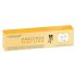 Alfapar Precious Nature ammóniamentes hajfesték - 9.13 60ml