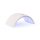 Crystal Nails LEDexpress+ UV/LED Lámpa 