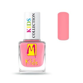 Moyra gyerek körömlakk - 261 Rosie