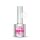 Crystal Nails Compact Base Gel Clear - 8ml