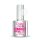 Crystal Nails Compact Base Gel Clear - 13ml