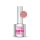 Crystal Nails Compact Base Gel Cover Pink - 8ml 