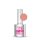 Crystal Nails Compact Base Gel Translucent Nude - 4ml 