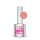 Crystal Nails Compact Base Gel Translucent Nude - 8ml