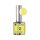 Crystal Nails 3 STEP CrystaLac - 3S84 (4ml) 