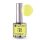 Crystal Nails 3 STEP CrystaLac - 3S84 (8ml) 