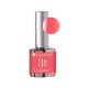 Crystal Nails 3 STEP CrystaLac - 3S85 (4ml) 