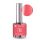 Crystal Nails 3 STEP CrystaLac - 3S85 (8ml) 