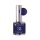 Crystal Nails 3 STEP CrystaLac - 3S86 (4ml) 