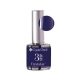 Crystal Nails 3 STEP CrystaLac - 3S86 (4ml) 