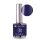 Crystal Nails 3 STEP CrystaLac - 3S86 (8ml) 