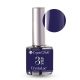 Crystal Nails 3 STEP CrystaLac - 3S86 (8ml) 