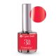 Crystal Nails 3 STEP CrystaLac - 3S87 (8ml) 