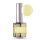 Crystal Nails ONE STEP CrystaLac 1S62 - 8ml