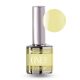 Crystal Nails ONE STEP CrystaLac 1S62 - 8ml
