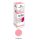 Crystal Nails Art Gel festőzselé - Art Baby Pink (5ml)