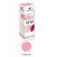 Crystal Nails Art Gel festőzselé - Art Baby Pink (5ml)
