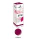 Crystal Nails Art Gel festőzselé - Art Magenta (5ml)