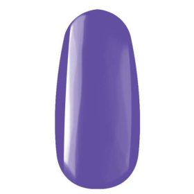 Crystal Nails Royal Gel R120 - 4,5ml TF