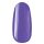 Crystal Nails Royal Gel R120 - 4,5ml