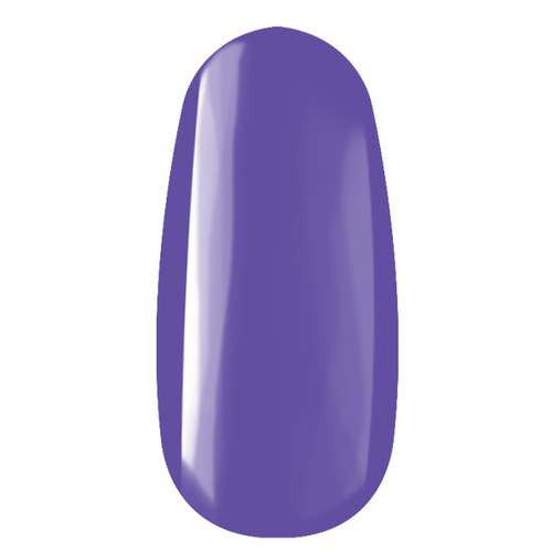 Crystal Nails Royal Gel R120 - 4,5ml