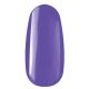 Crystal Nails Royal Gel R120 - 4,5ml