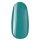 Crystal Nails Royal Gel R121 - 4,5ml