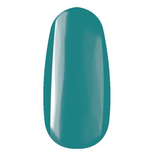 Crystal Nails Royal Gel R121 - 4,5ml