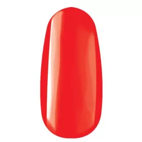 Crystal Nails Royal Gel R122 - 4,5ml TF